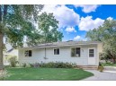 4511 Camden Rd, Madison, WI 53716