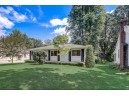 4511 Camden Rd, Madison, WI 53716