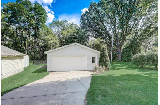 4511 Camden Rd, Madison, WI 53716