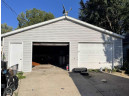 509 S High St, Janesville, WI 53548