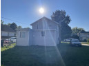 509 S High St, Janesville, WI 53548