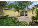 5420 Herro Ln, Madison, WI 53716-3214