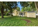 5420 Herro Ln, Madison, WI 53716-3214