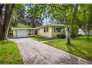 5420 Herro Ln, Madison, WI 53716-3214