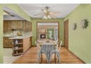 5420 Herro Ln, Madison, WI 53716-3214