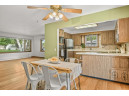 5420 Herro Ln, Madison, WI 53716-3214