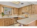 5420 Herro Ln, Madison, WI 53716-3214