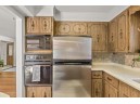 5420 Herro Ln, Madison, WI 53716-3214