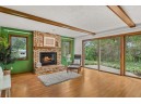 5420 Herro Ln, Madison, WI 53716-3214