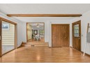 5420 Herro Ln, Madison, WI 53716-3214