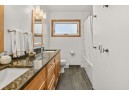 5420 Herro Ln, Madison, WI 53716-3214