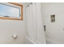 5420 Herro Ln, Madison, WI 53716-3214