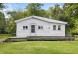 68 Valley St Williams Bay, WI 53191