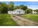 68 Valley St Williams Bay, WI 53191