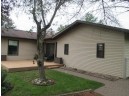 252 Douglas Ave, Montello, WI 53949