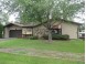 252 Douglas Ave Montello, WI 53949