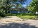 310 Merrill Crest Dr, Madison, WI 53705