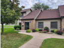 112 N Randolph St, Cuba City, WI 53807