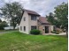 112 N Randolph St Cuba City, WI 53807