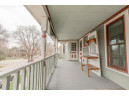 702 E Court St, Janesville, WI 53545