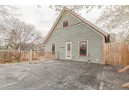 702 E Court St, Janesville, WI 53545