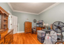 702 E Court St, Janesville, WI 53545