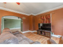 702 E Court St, Janesville, WI 53545