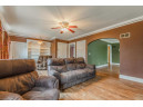 702 E Court St, Janesville, WI 53545