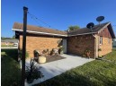 1844 Dell Dr, Beloit, WI 53511