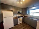 1844 Dell Dr, Beloit, WI 53511