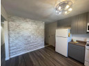 1844 Dell Dr, Beloit, WI 53511