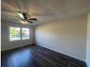 1844 Dell Dr, Beloit, WI 53511