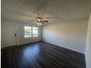 1844 Dell Dr, Beloit, WI 53511