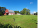 W3308 County Road X Markesan, WI 53946