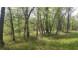 40.73 AC Cottonville Ln Coloma, WI 54930