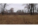 40.73 AC Cottonville Ln, Coloma, WI 54930