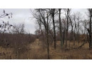 40.73 AC Cottonville Ln, Coloma, WI 54930