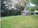 10825 Ames Rd, Darlington, WI 53530