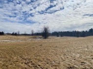 2.54 AC Golf Course Rd