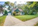 53 S Midvale Blvd Madison, WI 53705