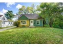 53 S Midvale Blvd, Madison, WI 53705