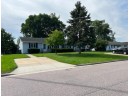 203-205 Campus View Dr, Baraboo, WI 53913