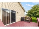 296-298 N Hyland St, Juneau, WI 53039