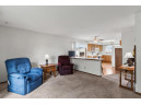 296-298 N Hyland St, Juneau, WI 53039