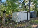 3038 10th Dr, Grand Marsh, WI 53936