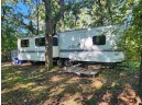 3038 10th Dr, Grand Marsh, WI 53936