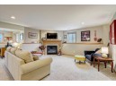 5501 Calico Dr, Madison, WI 53718