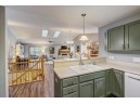 5501 Calico Dr, Madison, WI 53718