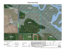 40 ACRES County Road H, Camp Douglas, WI 54618