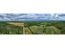 40 ACRES County Road H, Camp Douglas, WI 54618